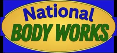 National Body Works